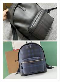 Picture of Burberry Mens Bags _SKUfw129927095fw